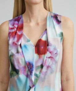 Summitpeak.shop0f301e3e10 3