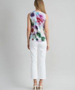 Summitpeak.shop0f301e3e10 4