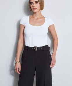 Summitpeak.shop12ba385929 1