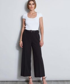 Summitpeak.shop12ba385929 2