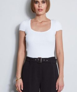 Summitpeak.shop12ba385929 3