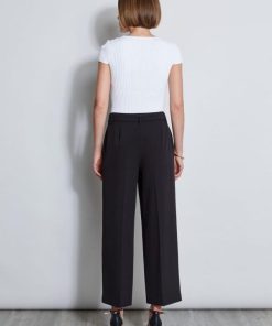 Summitpeak.shop12ba385929 4