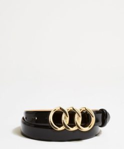 Summitpeak.shop14f143a7f5 1