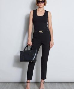 Summitpeak.shop14f143a7f5 2