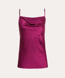 Summitpeak.shop1510bad88c 1