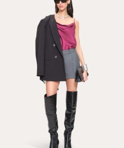 Summitpeak.shop1510bad88c 2