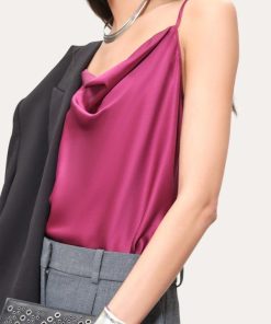 Summitpeak.shop1510bad88c 3