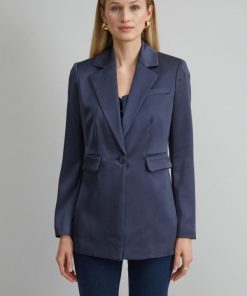 Summitpeak.shop194a2fb1b1 1