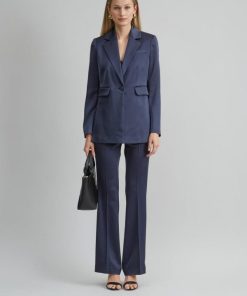 Summitpeak.shop194a2fb1b1 2