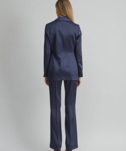 Summitpeak.shop194a2fb1b1 4