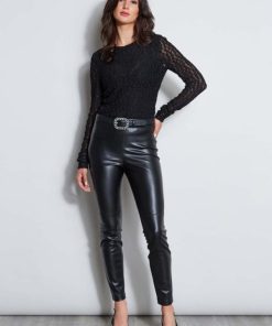 Summitpeak.shop1a24294607 2