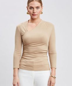 Summitpeak.shop1ad4572e73 1