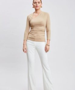 Summitpeak.shop1ad4572e73 2