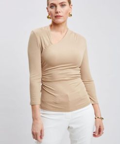 Summitpeak.shop1ad4572e73 3