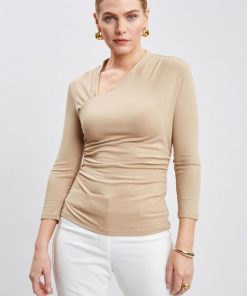 Summitpeak.shop1ad4572e73 4