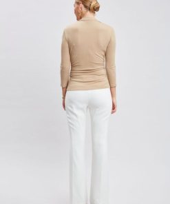 Summitpeak.shop1ad4572e73 5