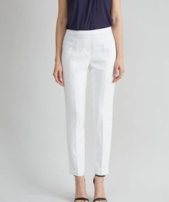 Summitpeak.shop1bff21e6bf 1