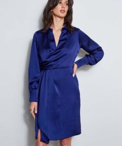 Summitpeak.shop1d8368fba2 2