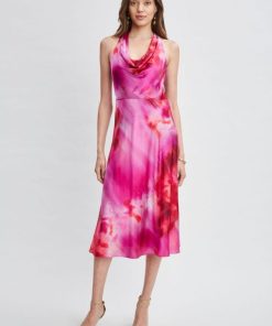 Summitpeak.shop2150fa2951 1