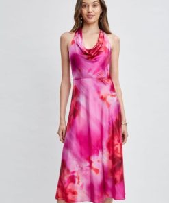 Summitpeak.shop2150fa2951 2