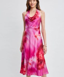 Summitpeak.shop2150fa2951 3