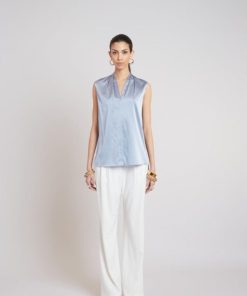 Summitpeak.shop22f92ff9e8 4