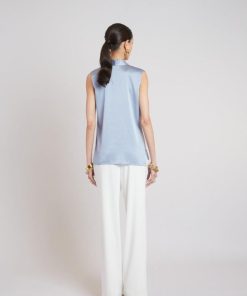 Summitpeak.shop22f92ff9e8 5