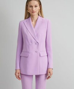 Summitpeak.shop23976959a1 1