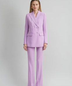 Summitpeak.shop23976959a1 2