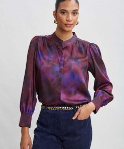 Summitpeak.shop2896098a68 1