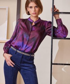 Summitpeak.shop2896098a68 2