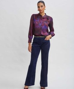 Summitpeak.shop2896098a68 3