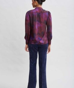 Summitpeak.shop2896098a68 4