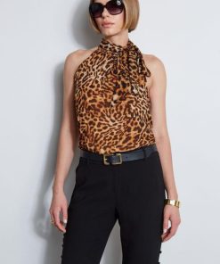 Summitpeak.shop28bd5593d8 1