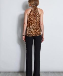 Summitpeak.shop28bd5593d8 2