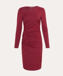 Summitpeak.shop2e3c71bc28 1