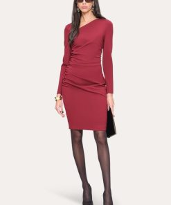 Summitpeak.shop2e3c71bc28 2