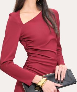 Summitpeak.shop2e3c71bc28 3