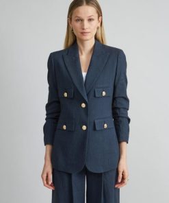 Summitpeak.shop2f64f353a4 1