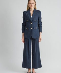 Summitpeak.shop2f64f353a4 2