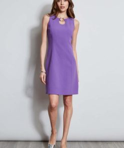 Summitpeak.shop346f2c161c 1