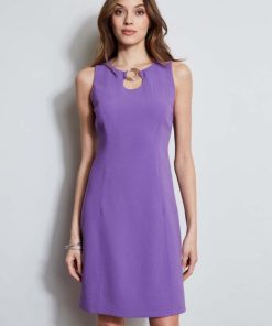 Summitpeak.shop346f2c161c 3