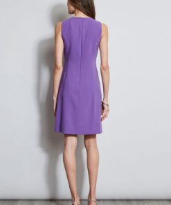 Summitpeak.shop346f2c161c 5