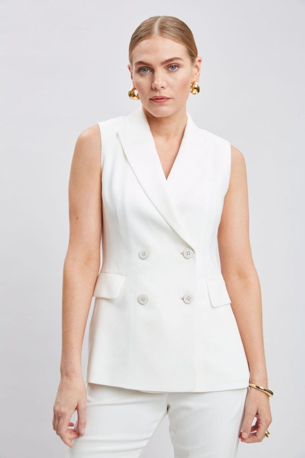 Summitpeak.shop361b8bdbea 1