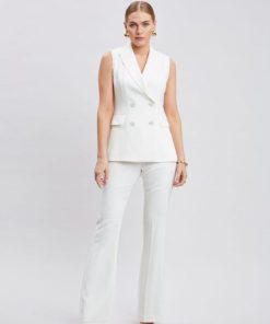 Summitpeak.shop361b8bdbea 3