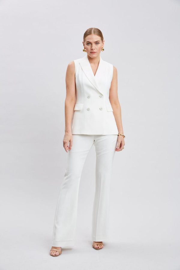 Summitpeak.shop361b8bdbea 3