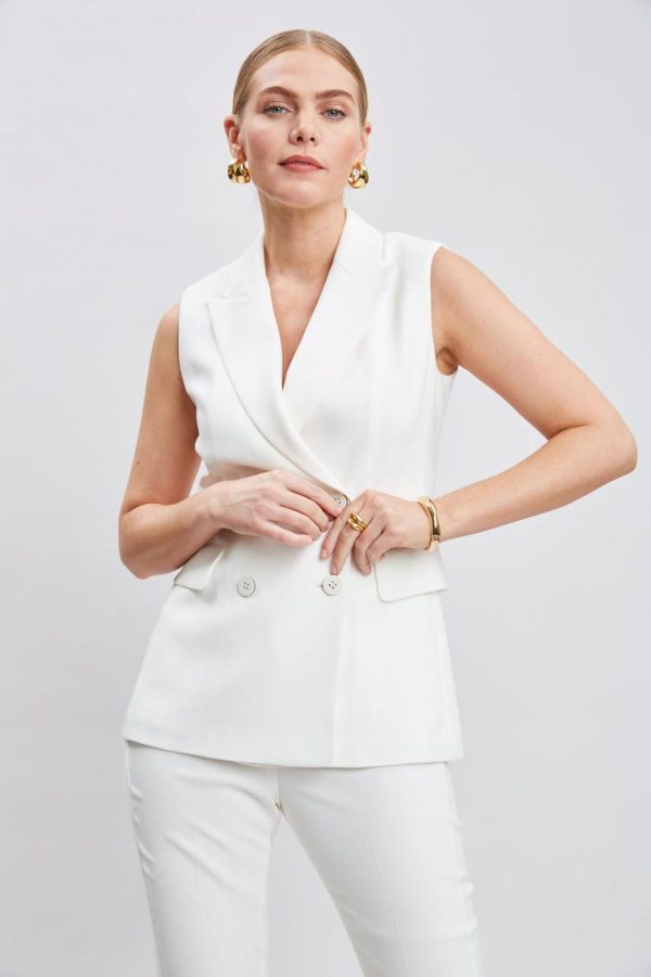 Summitpeak.shop361b8bdbea 5