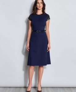 Summitpeak.shop38b2ec92b1 1