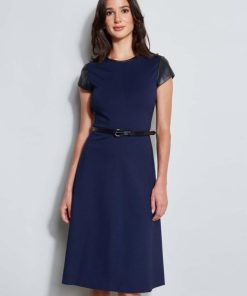 Summitpeak.shop38b2ec92b1 2