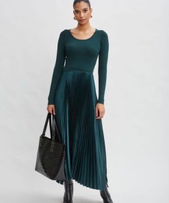 Summitpeak.shop3a0a783e60 1